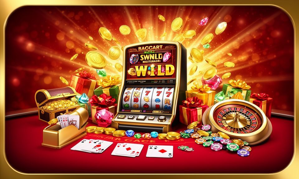 bejo88 slot Samarinda Live Table