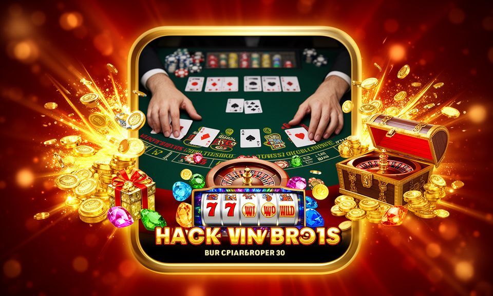 bejo88 slot Indonesia Live Room 507