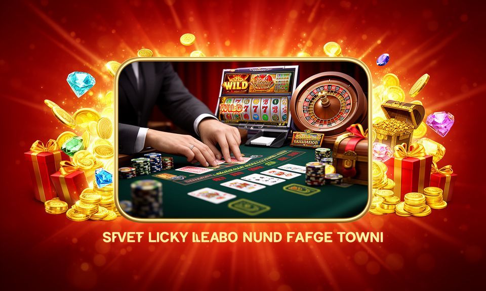 bejo88 slot Monsoon Magic Slots at bejo88 slot — Rain Wilds, Scatter Pays, Real Spin Features