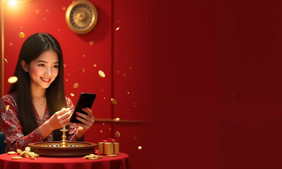 bejo88 slot Login bejo88 slot — Masuk ke Lobby Lengkap Anda