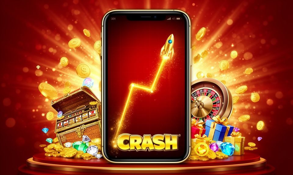bejo88 slot Kebijakan Privasi bejo88 slot untuk Pengguna Indonesia